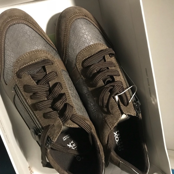 Geox | Shoes | Geox Respira | Poshmark